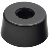 Sealey Foot SDH50.V3-38