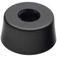 Sealey Foot SDH50.V3-38