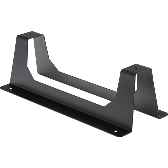 Sealey Steel Stand
