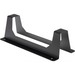 Sealey Steel Stand