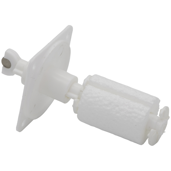 Sealey Water Level Switch