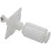 Sealey Water Level Switch