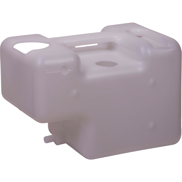 Sealey Water Tank