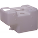 Sealey Water Tank