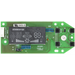 Sealey Control PCB