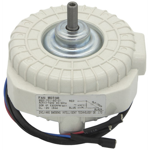 Sealey Motor 110V/50Hz