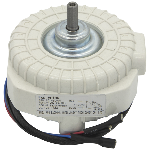 Sealey Motor 110V/50Hz
