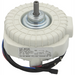 Sealey Motor 110V/50Hz