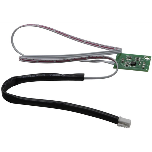 Sealey Temperature/Humidity Sensor