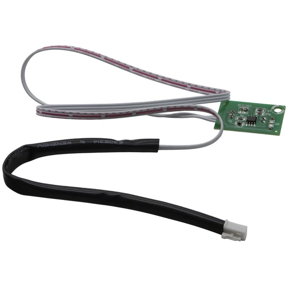 Sealey Temperature/Humidity Sensor