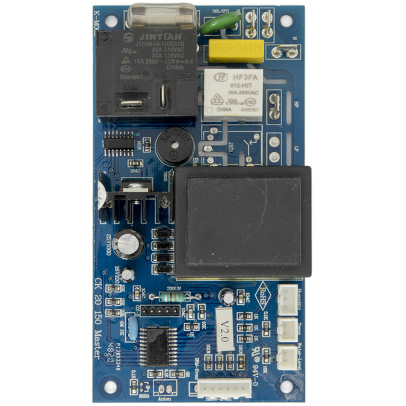 Sealey Power PCB 110V/50Hz