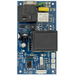 Sealey Power PCB 110V/50Hz