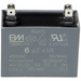 Sealey Capacitor 6uF 450VAC