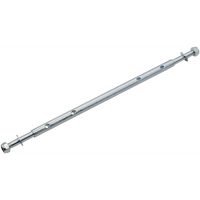 Sealey Wheel Axle SDH50110V.42