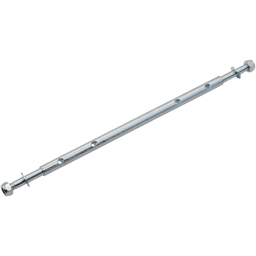 Sealey Wheel Axle