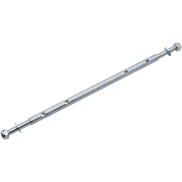 Sealey Wheel Axle