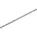 Sealey Wheel Axle