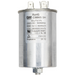 Sealey Capacitor 50uF 450VAC