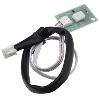 Sealey Humidity Sensor SDH90-12