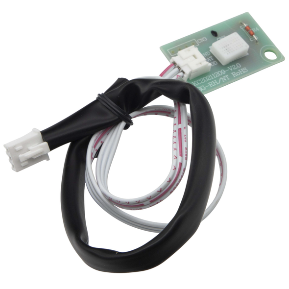 Sealey Humidity Sensor