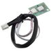 Sealey Humidity Sensor