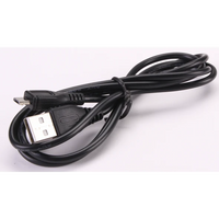 Sealey Charging Cord for SDL11 SDL11.CC