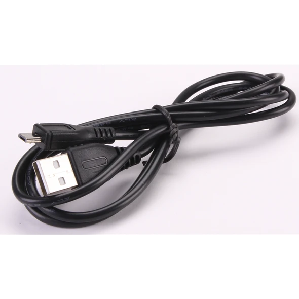 Sealey Charging Cord for SDL11