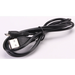 Sealey Charging Cord for SDL11