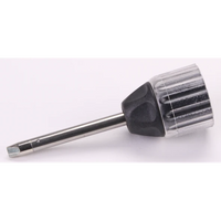 Sealey 30W Chisel Tip SDL11.CHT