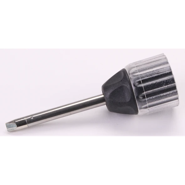 Sealey 30W Chisel Tip
