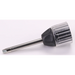 Sealey 30W Chisel Tip