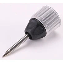 Sealey 30W Cone Tip