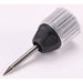 Sealey 30W Cone Tip