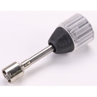 Sealey 30W Lighter & Heat Shrink Tip SDL11.LHT