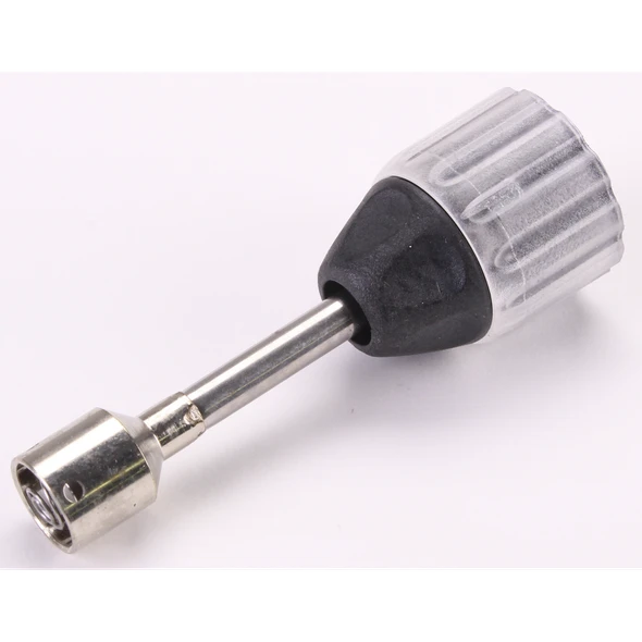 Sealey 30W Lighter & Heat Shrink Tip
