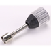 Sealey 30W Lighter & Heat Shrink Tip