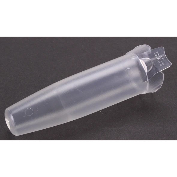 Sealey Transparent Cap for SDL11