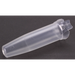 Sealey Transparent Cap for SDL11
