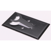 Sealey Soldering Stand Stand for SDL13 SDL13.S