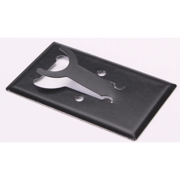 Sealey Soldering Stand Stand for SDL13
