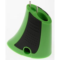 Sealey Charging base SDL6.CB