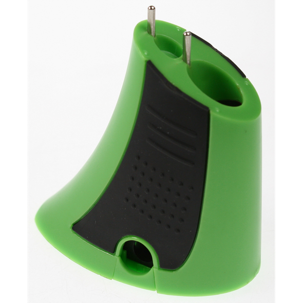 Sealey Charging base