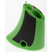 Sealey Charging base