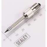 Sealey Soldering Tip SDL7.06