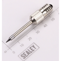 Sealey Soldering Tip SDL7.06