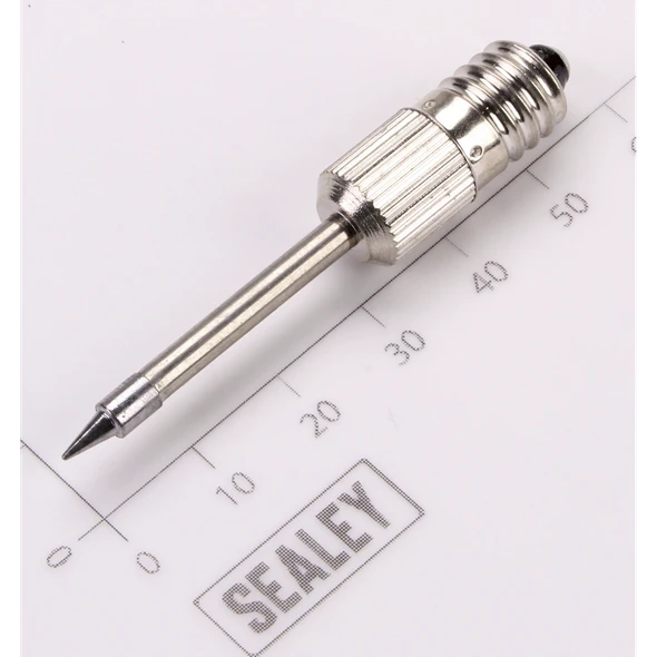 Sealey Soldering Tip