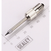 Sealey Soldering Tip