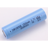 Sealey Battery SDL7.12