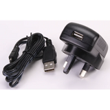 Sealey Mains Charger SDL7.MC