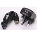 Sealey Mains Charger